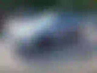 IMPORTOWO.pl