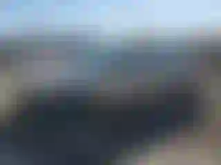 Vehicle Image- 2006 Toyota Corolla