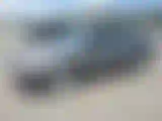 Vehicle Image- 2007 Toyota Corolla