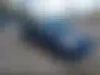 Vehicle Image- 2007 Toyota Corolla