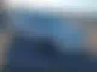 Vehicle Image- 2008 Toyota Corolla