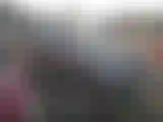 Vehicle Image- 2003 Toyota Corolla