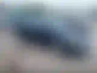 Vehicle Image- 2003 Toyota Corolla