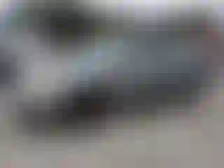 Vehicle Image- 2003 Toyota Corolla