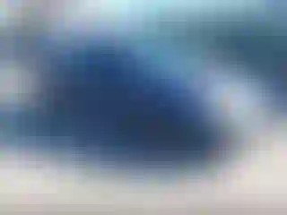 Vehicle Image- 2004 Toyota Corolla