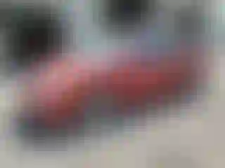 Vehicle Image- 2005 Toyota Corolla
