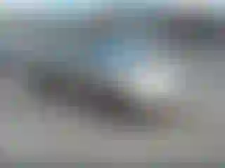 Vehicle Image- 2005 Toyota Corolla