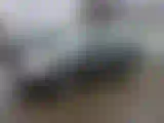 Vehicle Image- 2006 Toyota Corolla