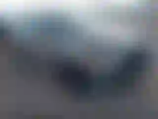 Vehicle Image- 2007 Toyota Corolla