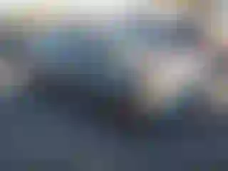 Vehicle Image- 2007 Toyota Corolla