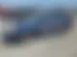 Vehicle Image- 2007 Toyota Corolla