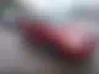 Vehicle Image- 2007 Toyota Corolla