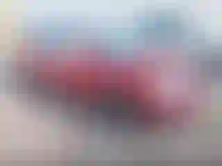 Vehicle Image- 2008 Toyota Corolla