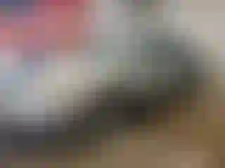 Vehicle Image- 2003 Toyota Corolla