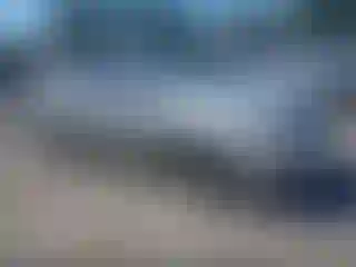 Vehicle Image- 2003 Toyota Corolla