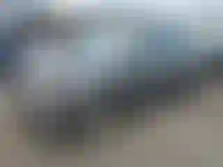 Vehicle Image- 2005 Toyota Corolla
