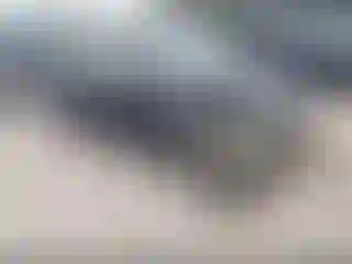 Vehicle Image- 2005 Toyota Corolla