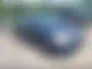 Vehicle Image- 2005 Toyota Corolla