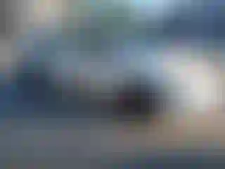 Vehicle Image- 2005 Toyota Corolla
