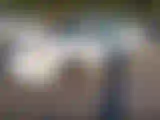 IMPORTOWO.pl