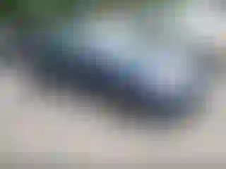 Vehicle Image- 2006 Toyota Corolla