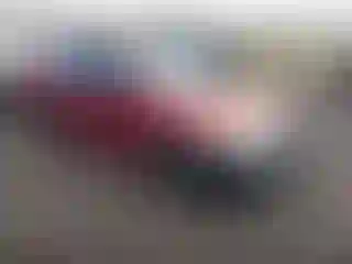 Vehicle Image- 2006 Toyota Corolla