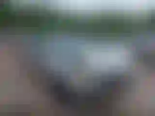 Vehicle Image- 2006 Toyota Corolla