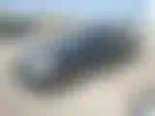 Vehicle Image- 2007 Toyota Corolla