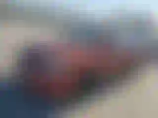 Vehicle Image- 2007 Toyota Corolla