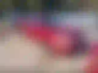 Vehicle Image- 2007 Toyota Corolla