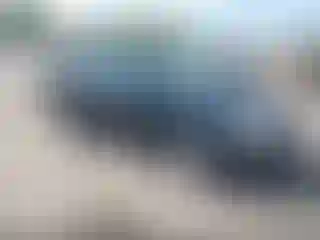 Vehicle Image- 2008 Toyota Corolla