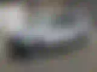 Vehicle Image- 2003 Toyota Corolla