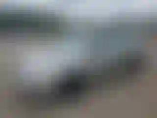 Vehicle Image- 2003 Toyota Corolla