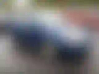 Vehicle Image- 2004 Toyota Corolla