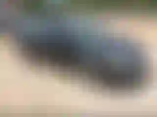 Vehicle Image- 2004 Toyota Corolla