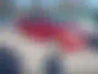 Vehicle Image- 2005 Toyota Corolla