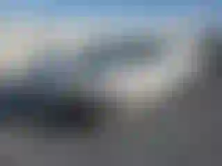 Vehicle Image- 2005 Toyota Corolla