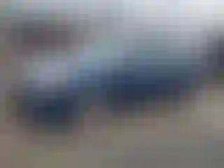 Vehicle Image- 2005 Toyota Corolla