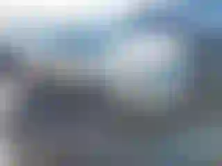 Vehicle Image- 2005 Toyota Corolla