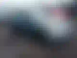 Vehicle Image- 2006 Toyota Corolla