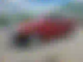 Vehicle Image- 2006 Toyota Corolla