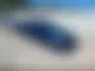Vehicle Image- 2007 Toyota Corolla