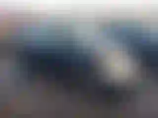 Vehicle Image- 2007 Toyota Corolla