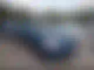 Vehicle Image- 2007 Toyota Corolla