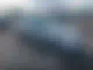 Vehicle Image- 2007 Toyota Corolla