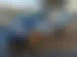 Vehicle Image- 2008 Toyota Corolla