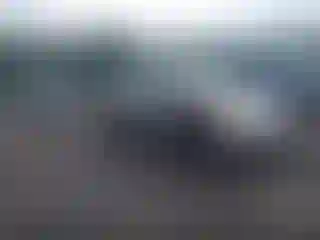Vehicle Image- 2003 Toyota Corolla