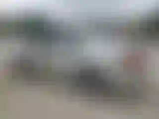 IMPORTOWO.pl
