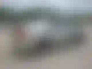 IMPORTOWO.pl
