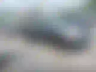 Vehicle Image- 2005 Toyota Corolla